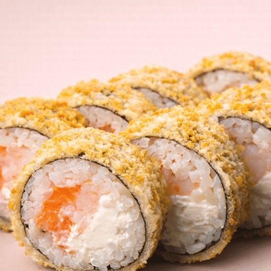 Горячий Дзиро