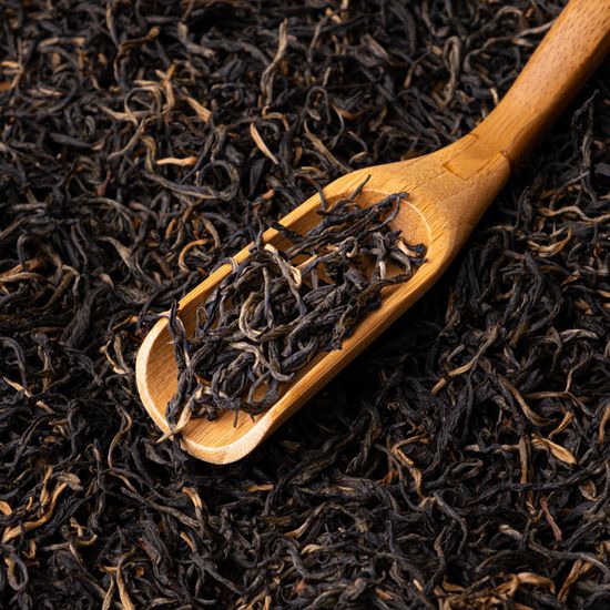 Ин хун Весна 2025