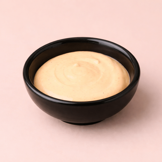 Айоли фирменный