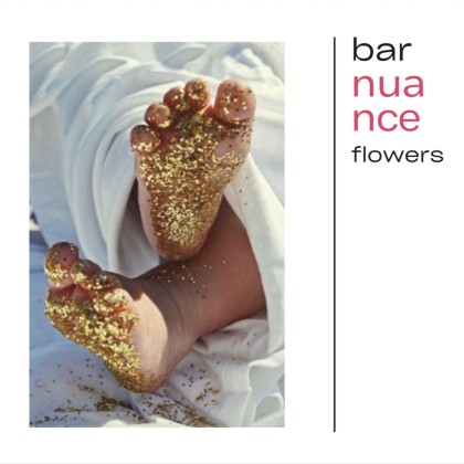 С днем рождения