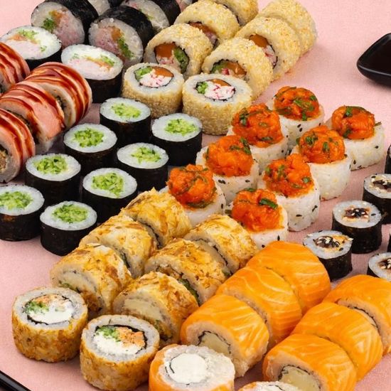 Девичник в Vegase