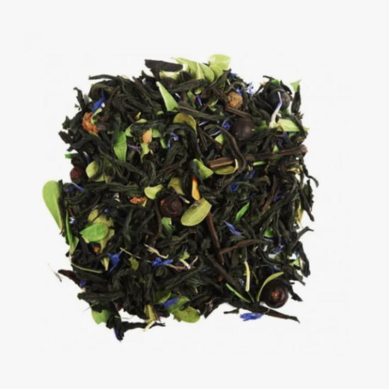 Таежный чай 900 мл