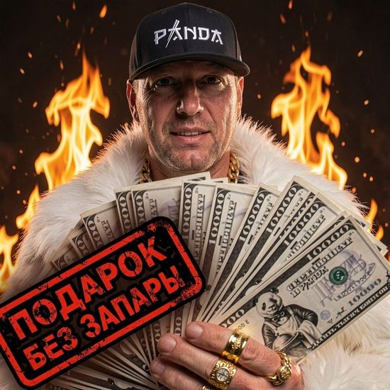 Сертификат 10 000тг