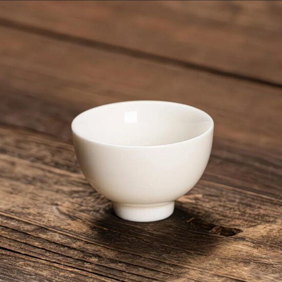 Чавань "Ван-Нари" фарфор 1 шт