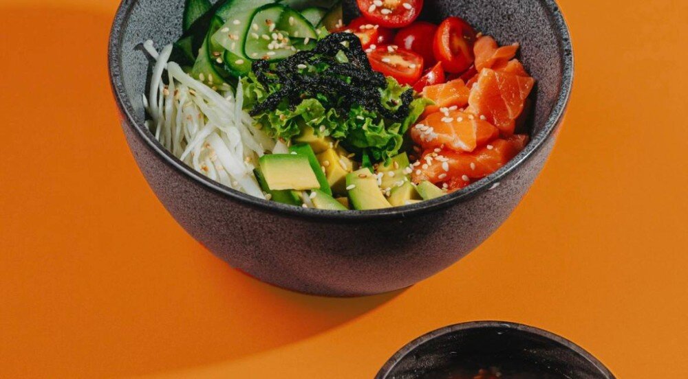 Somonlu Bowl