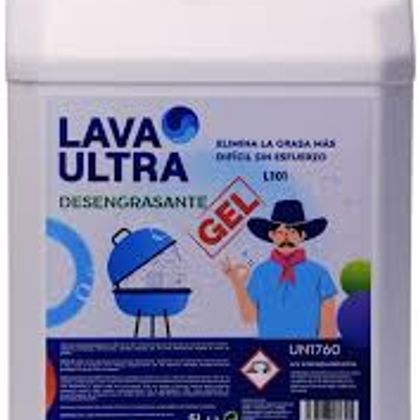 Чистка Диванов и Ковров L109 Lava Ultra 5000 (art 10950)