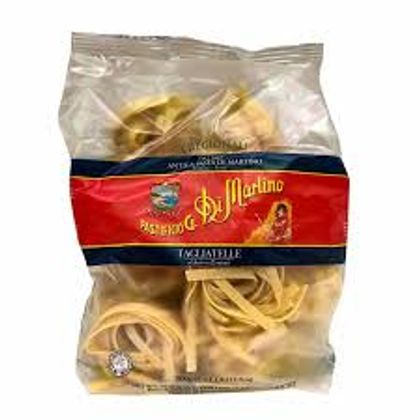 PASTA DI MARTINO Тальятелле 500г
