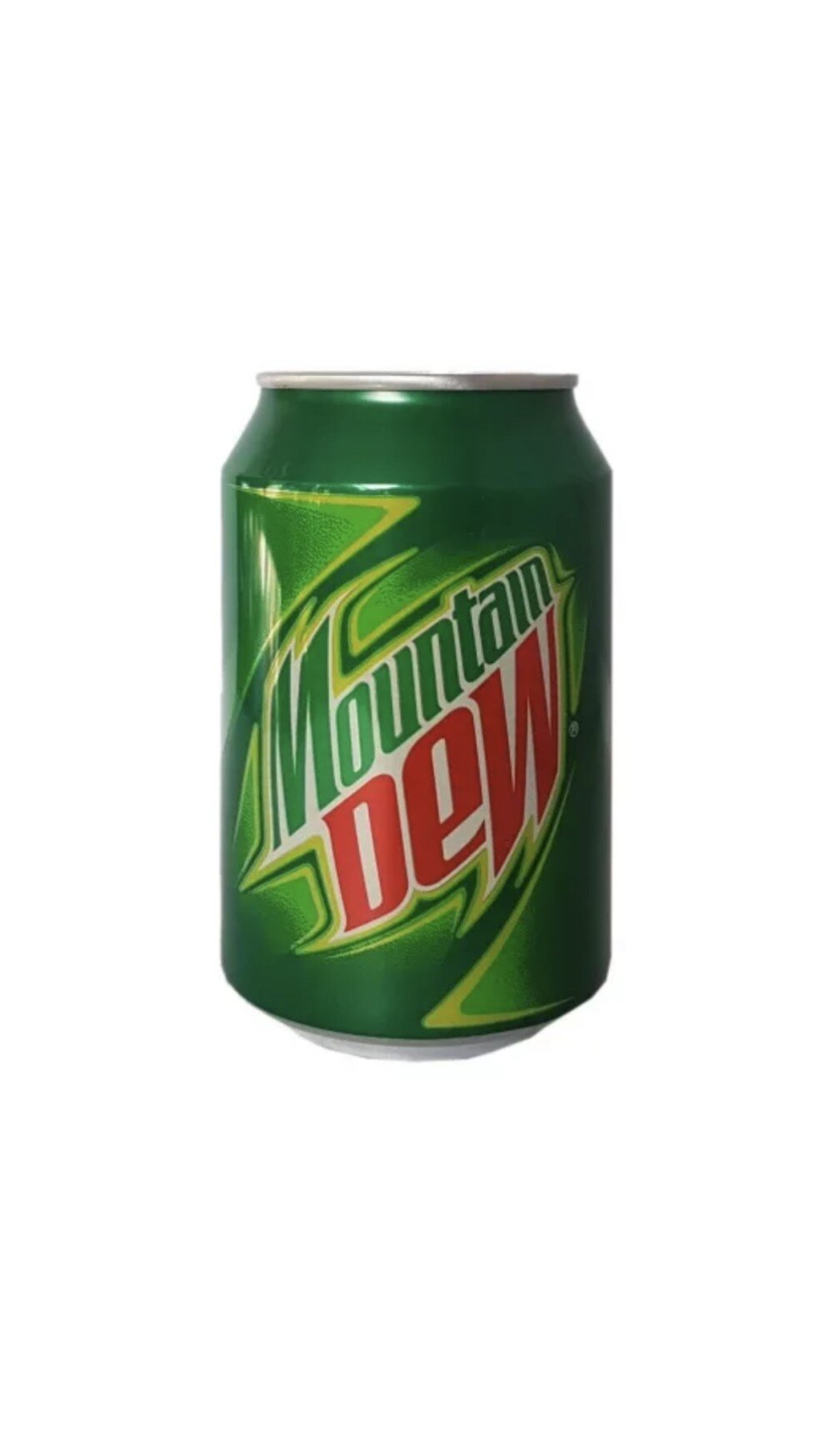 Mountain Dew