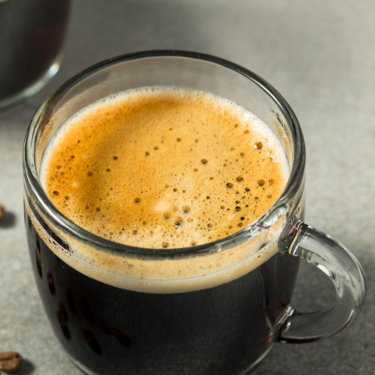 Кофе Американо