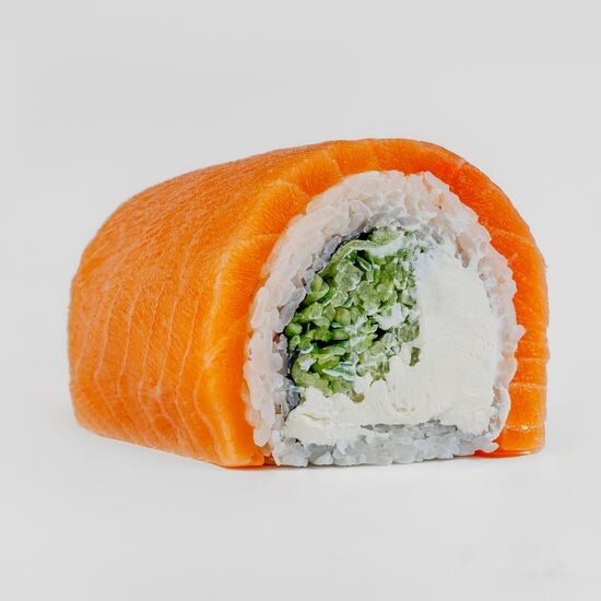 Биг Филадельфия PRO MAX