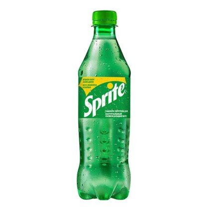 SPRITE