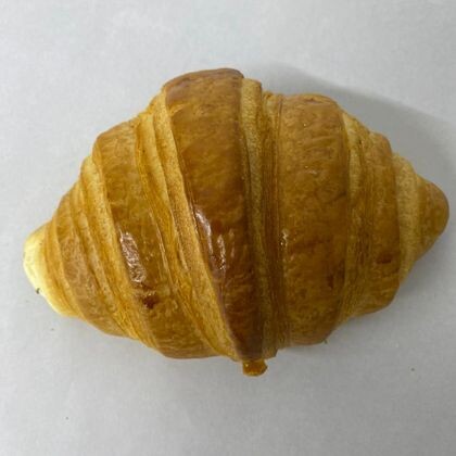 Круассаны классический маргарин 98гр (1кор /20шт)