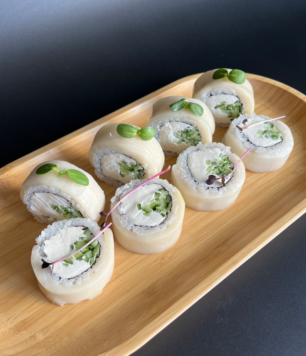 «Филадельфия Эсколар»