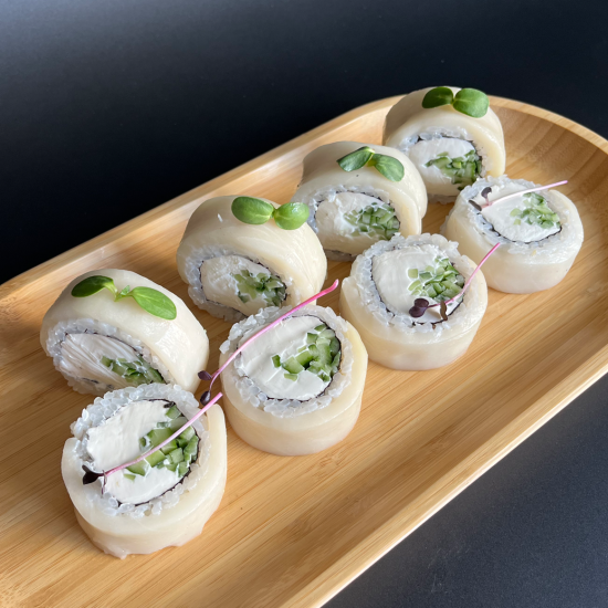 «Филадельфия Эсколар»