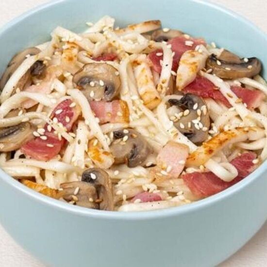 Wok М Сытный
