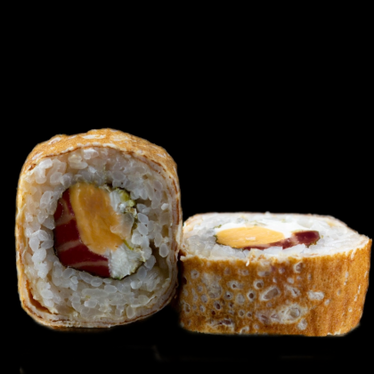 Томаго Тунец