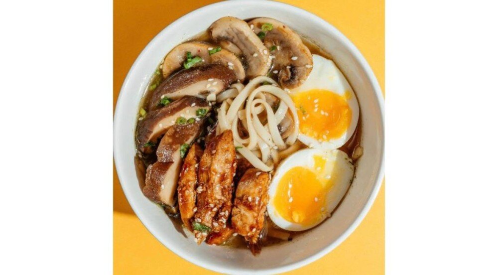 Ramen