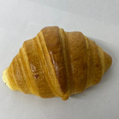 Круассаны классика 67гр (1кор /32шт)