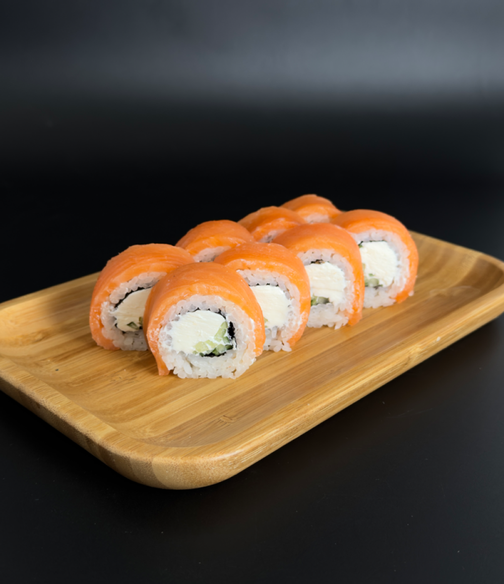 «Филадельфия»