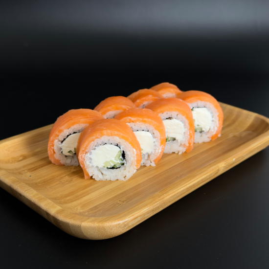 «Филадельфия»