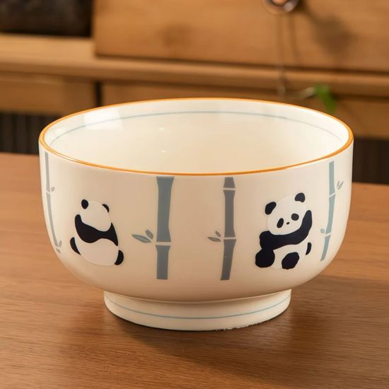 Детская супница 15 см