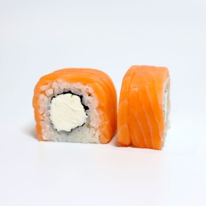 Филадельфия классик