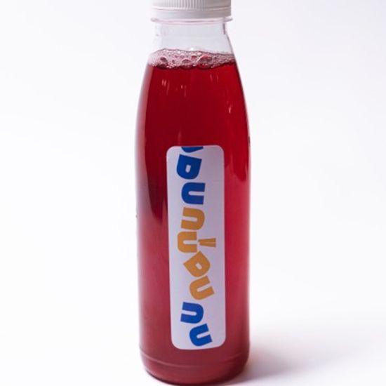 Компот 0,3