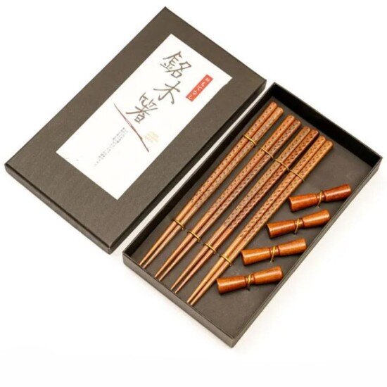 Набор палочек