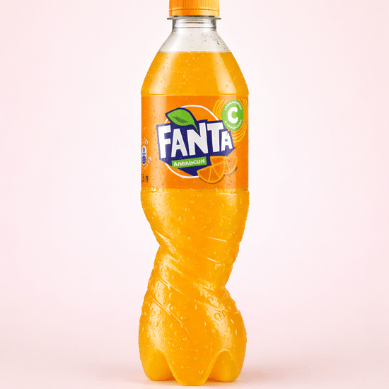 Fanta
