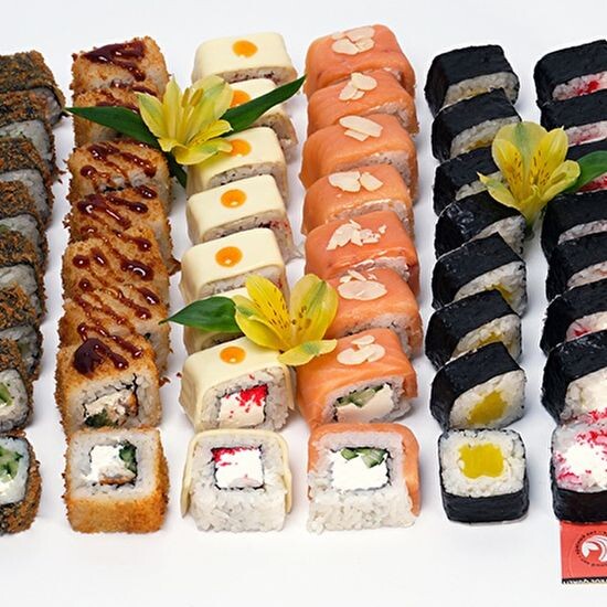 Популярный