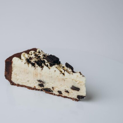 ЧИЗКЕЙК OREO AYLAS CAKE (12 порций)