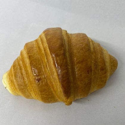 Круассаны классика 67гр (1кор /32шт)