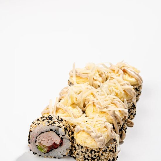 Кабуки