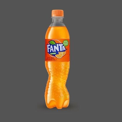 Fanta 0.5л