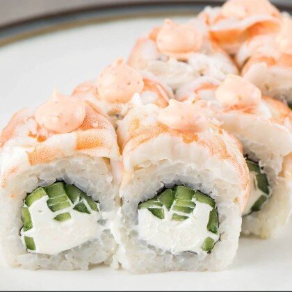 Qaridesli Filadelfiya