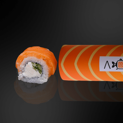 ТУБУС - Филадельфия