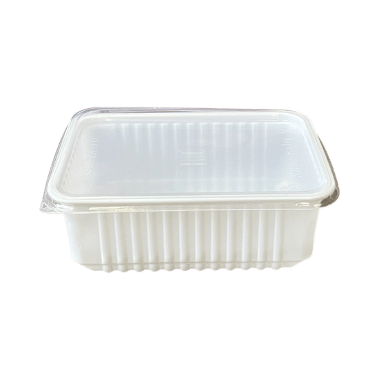 Контейнер мал.