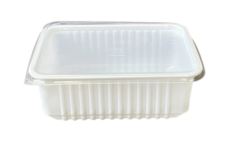 Контейнер мал.