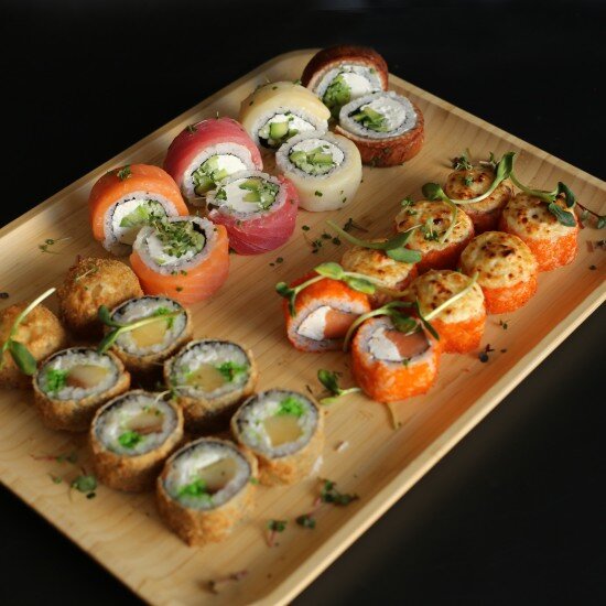 Сет «Пикник»