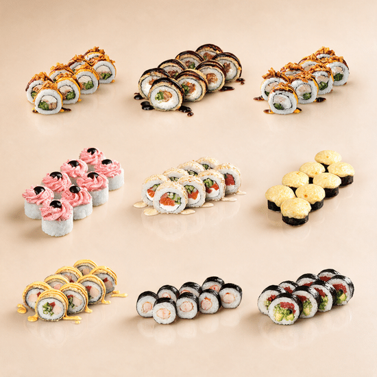 Домашний 72 шт