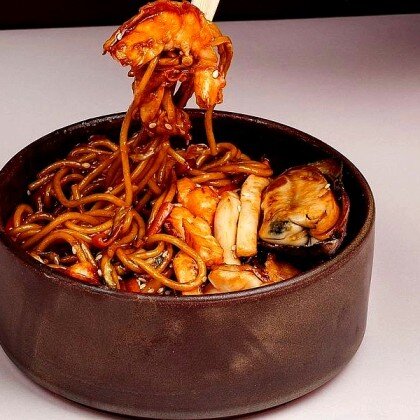 Asiya sousunda tiqr qaridesli düyü