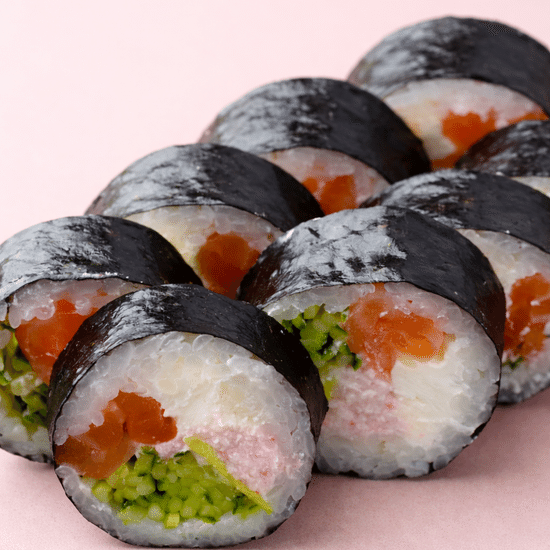 Филадельфия фитнес