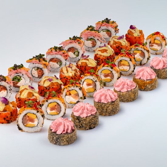 Сет Психотерапевт 32 шт