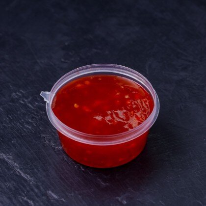 Соус свит чили