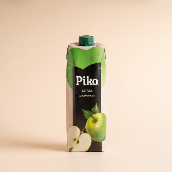 Piko Алма 1 л