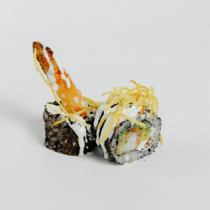 Кабуки