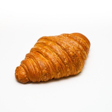 Классический круассан