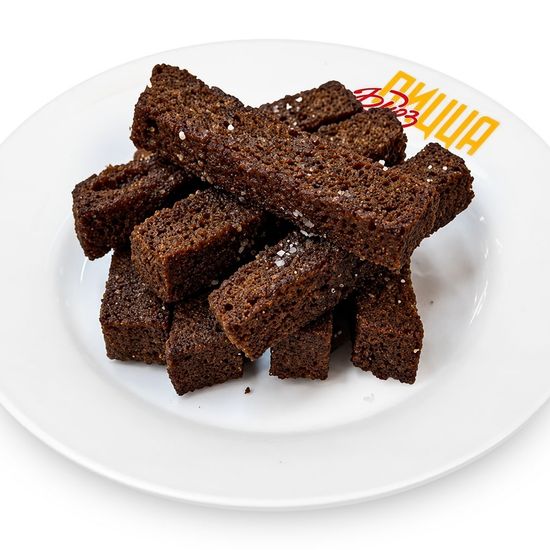 Пивные гарлики