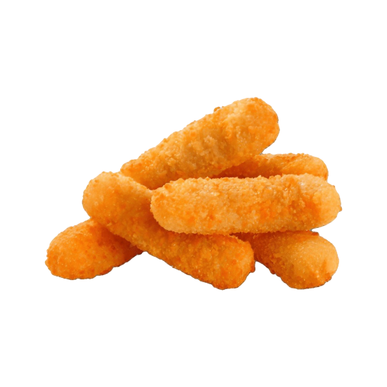 Сырные палочки