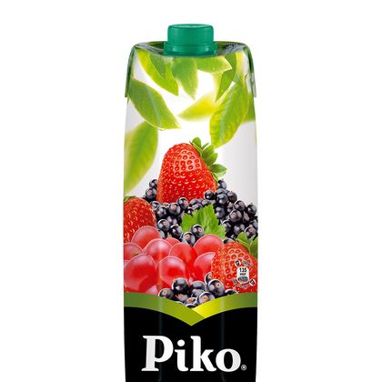 Piko 1L